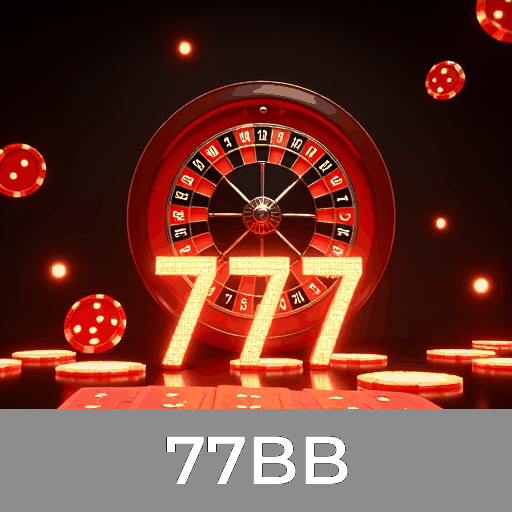 77BB: A Melhor Plataforma com Serviço Profissional